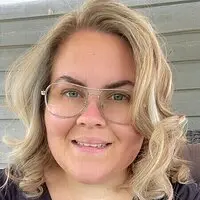 Sara Elfgren