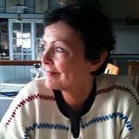 Monic Arvidson Wawrzyniak