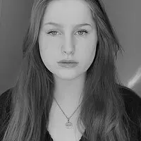 Moa Christoffersen