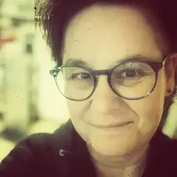 Aaza Jacobsson