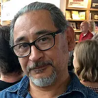 Oscar Freyre