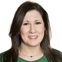 Giovanna Iannuzzi
