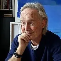 Peter Nordström