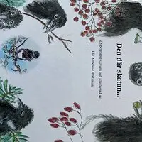 Lill Hertzman Almqvist