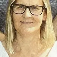 Christina Åsbäck