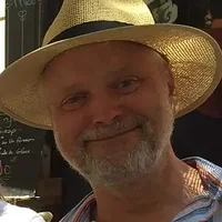 Anders Ekblom