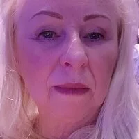 Doreen Hellstedt