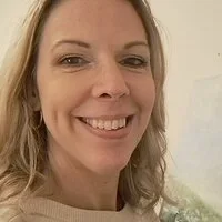 Marianne Dufva