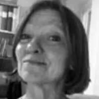 Annika Lindsjö Lidström