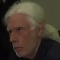 Staffan Molander