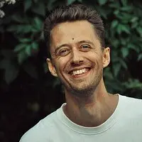 Mikael Boman