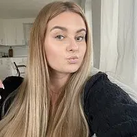 Felicia Freij