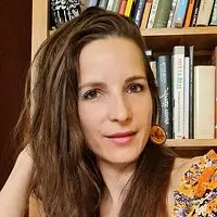 Marianna Sepsi