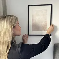 Frida Lifbom