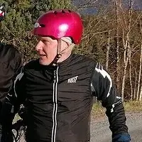 Roland Jakobsson