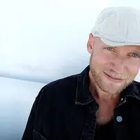 Lars Fredriksson