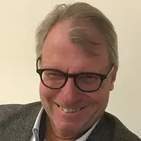 Henrik Tibblin