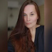 Ziva 
