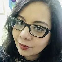Rebeca Bastida Rivera