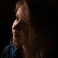 Emma Moring