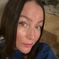 Maria Hanseblad