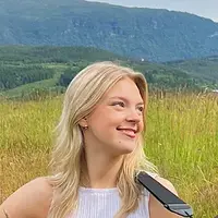 Lisa Källström