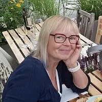 Sophie Bengtsson