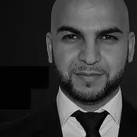 Sead Serifi Levin