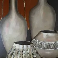 Agneta Sköld