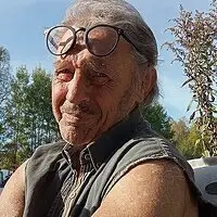 Conny Magnusson
