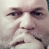 Jan Karlsson