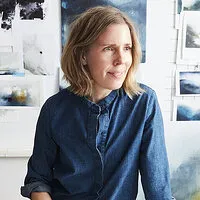Maria Wigge