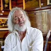 Tord Hjukström