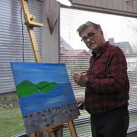 Lennart Johansson