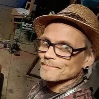 Christian Eriksson
