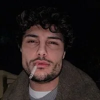 Joseph Mousa