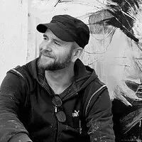 Lucas Nagel