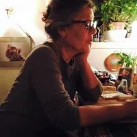 Anne-Charlotte Martelius