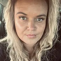 Johanna Rosenqvist
