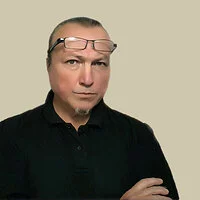 Oleg Nourpeissov