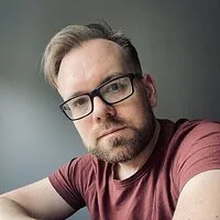 Björn Trondset