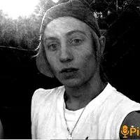 Hampus Neves