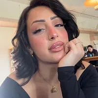 Laura Molin