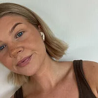 Karin Nordberg