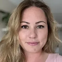 Marina Turnsek