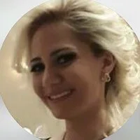 Racha Ekdahl