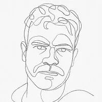 Robert Olsson