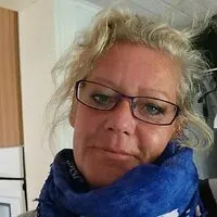 Titti Engblom