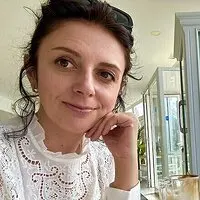 Daria Kuznetsova