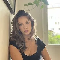 Ida Ekberg